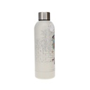 BOUTH34H05_2.jpg (produit_nu)
