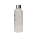 BOUTH34H05_3.jpg (produit_nu)