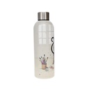 BOUTH34H06_2.jpg (produit_nu)