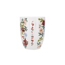 MUG76X01_3.jpg (produit_nu)
