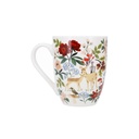 MUG76X01_4.jpg (produit_nu)