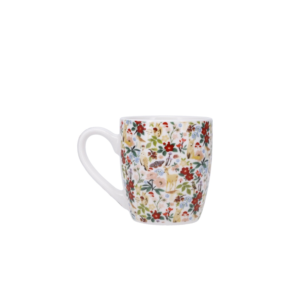 MUGDUO76X01_3.jpg (produit_nu)