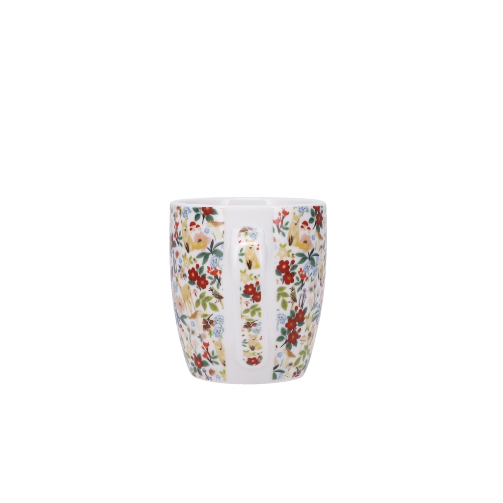 MUGDUO76X01_4.jpg (produit_nu)