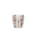 MUGDUO76X01_4.jpg (produit_nu)