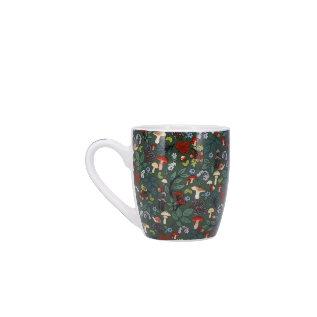 MUGDUO76X01_5.jpg (produit_nu)
