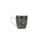 MUGDUO76X01_5.jpg (produit_nu)