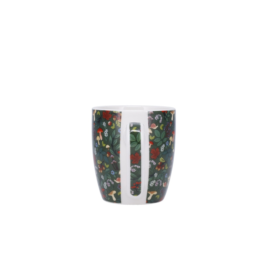 MUGDUO76X01_6.jpg (produit_nu)