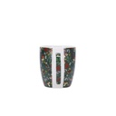 MUGDUO76X01_6.jpg (produit_nu)