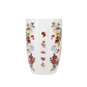 MUGXL76X01_3.jpg (produit_nu)