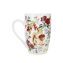 MUGXL76X01_4.jpg (produit_nu)