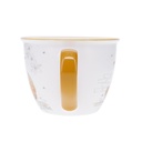 POBOL21U224_2.jpg (produit_nu)