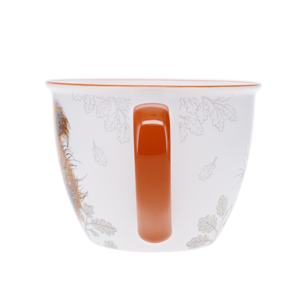 POBOL21U225_2.jpg (produit_nu)
