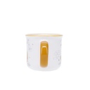 POMUG21U126_2.jpg (produit_nu)