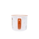 POMUG21U127_2.jpg (produit_nu)