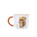 POMUG21U127_3.jpg (produit_nu)