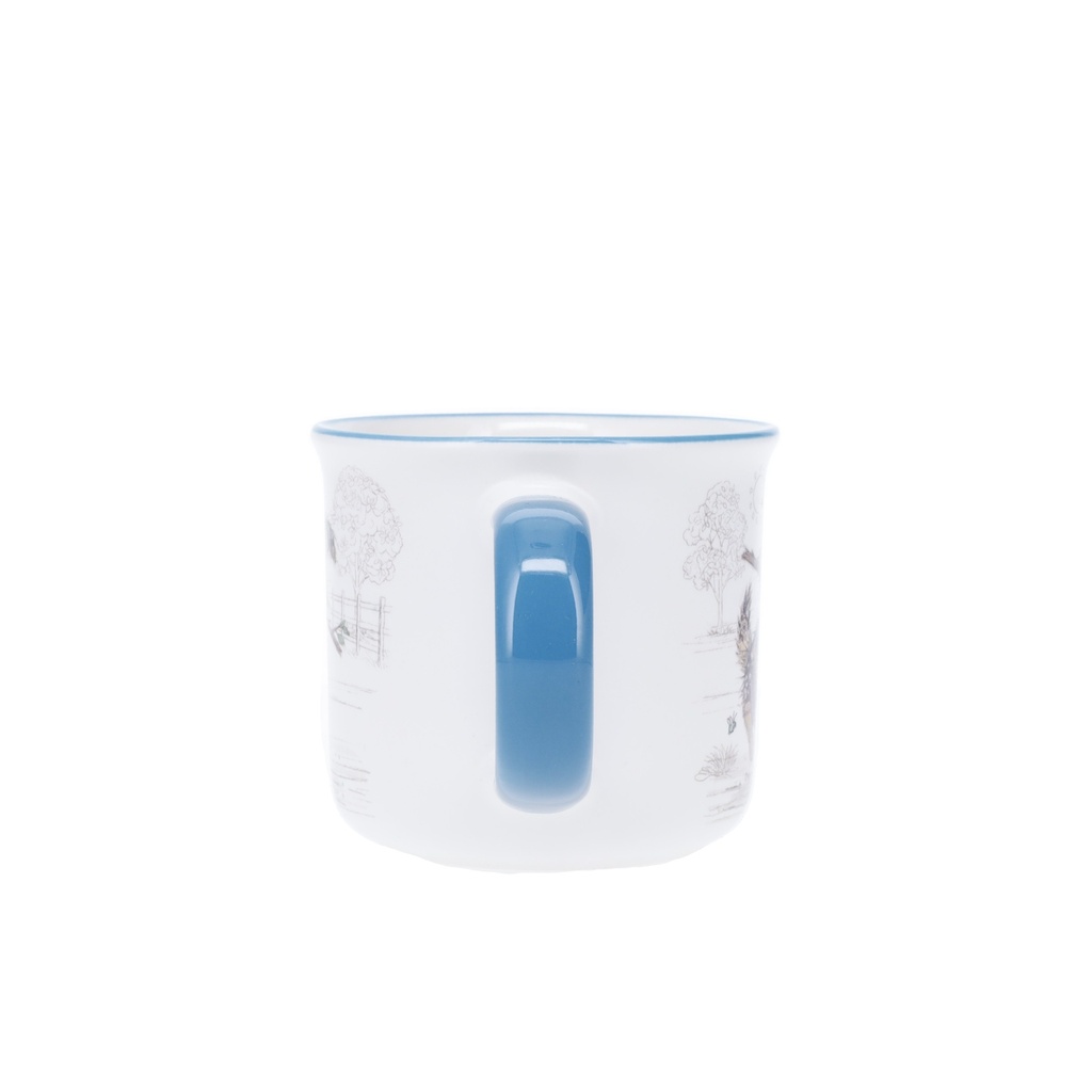 POMUG21U128_2.jpg (produit_nu)