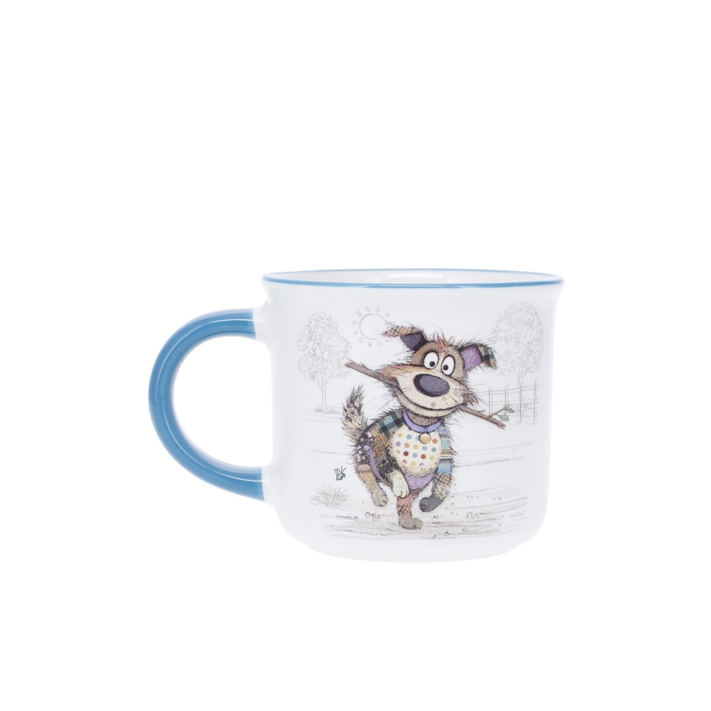 POMUG21U128_3.jpg (produit_nu)