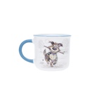 POMUG21U128_3.jpg (produit_nu)