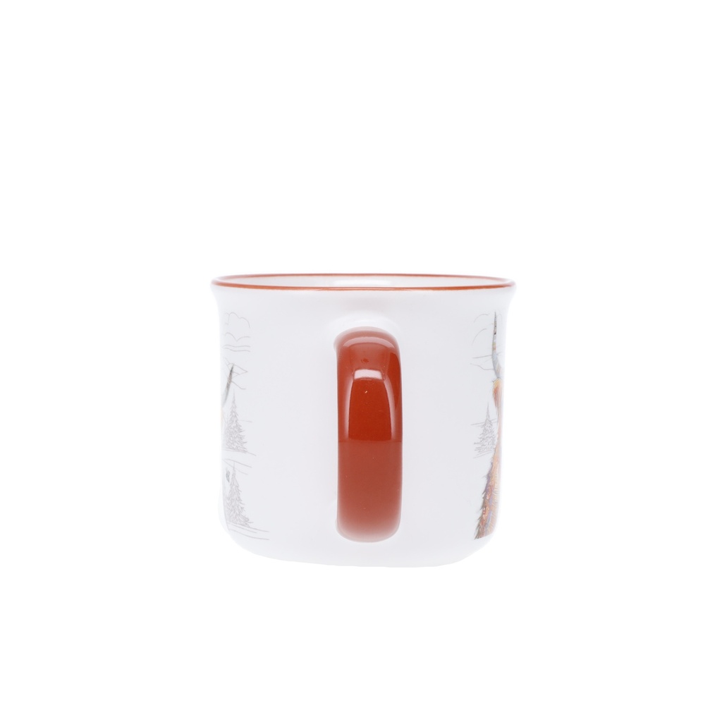 POMUG21U129_2.jpg (produit_nu)
