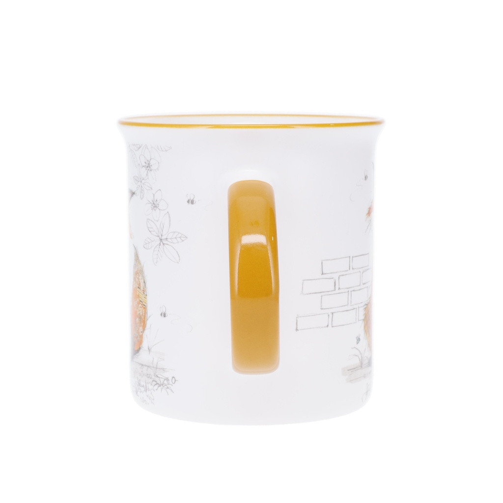 POMUG21U221_2.jpg (produit_nu)