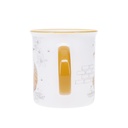 POMUG21U221_2.jpg (produit_nu)