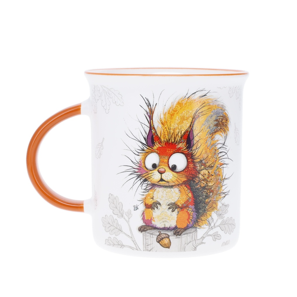 POMUG21U222_3.jpg (produit_nu)