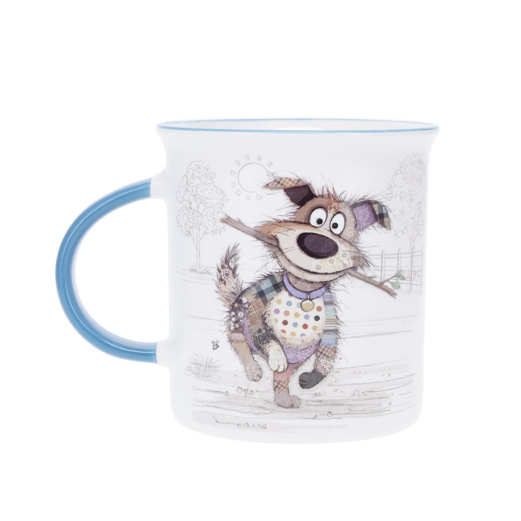 POMUG21U223_3.jpg (produit_nu)