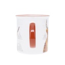 POMUG21U224_2.jpg (produit_nu)