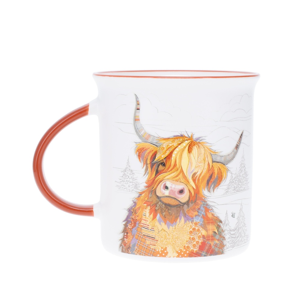 POMUG21U224_3.jpg (produit_nu)