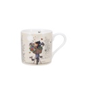 POMUGEXF34H01_2.jpg (produit_nu)