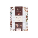 PPBN76X01_2.jpg (produit_nu)