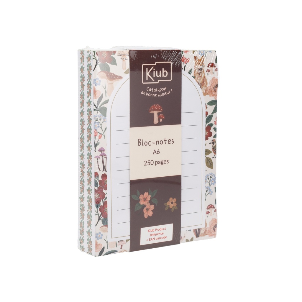 PPBN76X01_3.jpg (produit_nu)