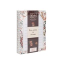 PPBN76X01_3.jpg (produit_nu)