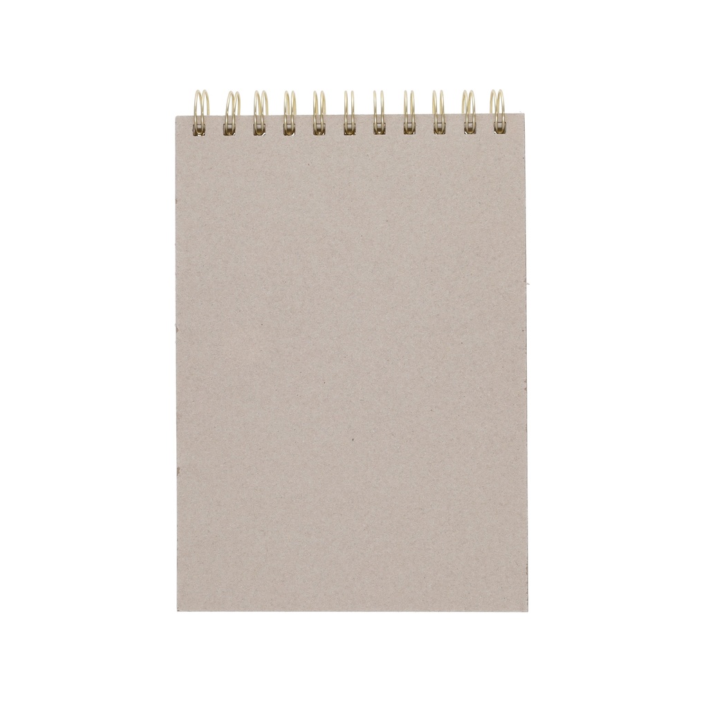PPCARA5D34H01_3.jpg (produit_nu)