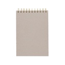 PPCARA5D34H01_3.jpg (produit_nu)