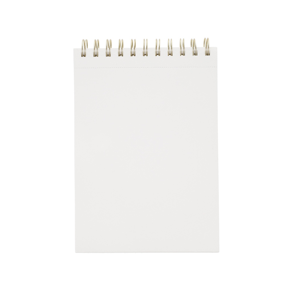 PPCARA5D34H01_4.jpg (produit_nu)