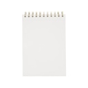 PPCARA5D34H01_4.jpg (produit_nu)