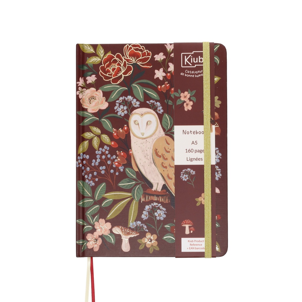 PPCARA576X01_2.jpg (produit_nu)