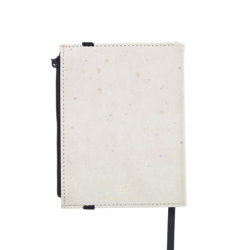 PPNBA6P34H03_3.jpg (produit_nu)