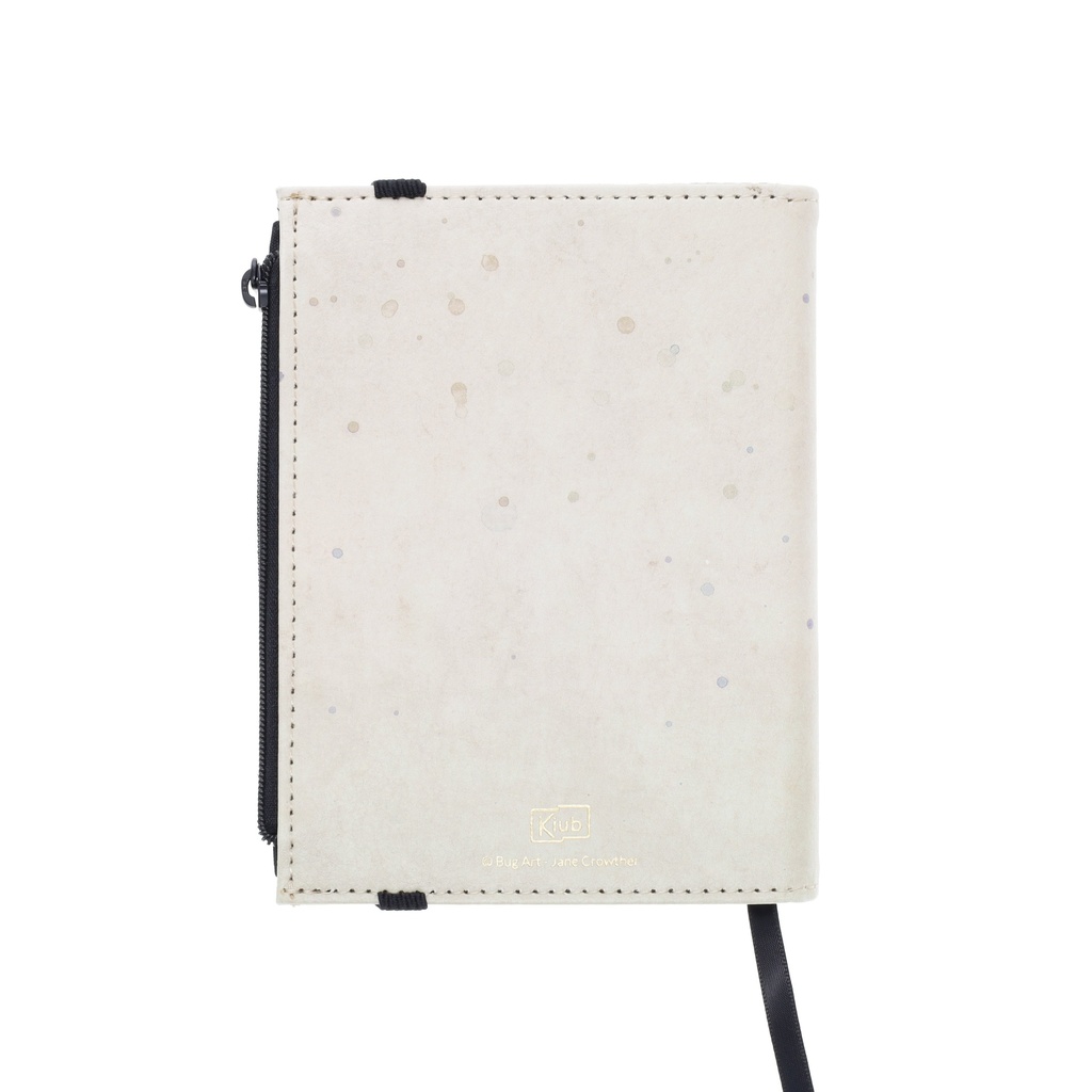 PPNBA6P34H04_3.jpg (produit_nu)