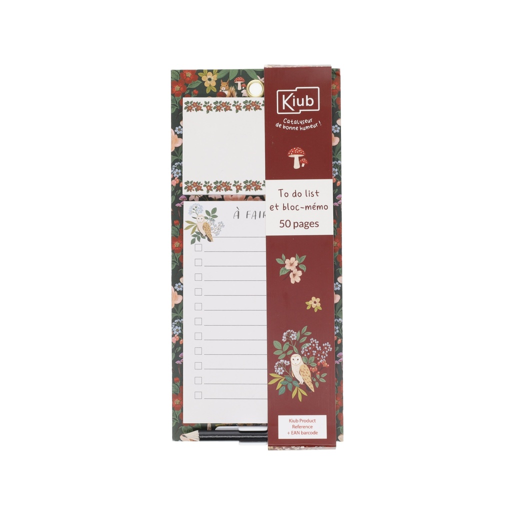 PPTDLC76X01_2.jpg (produit_nu)