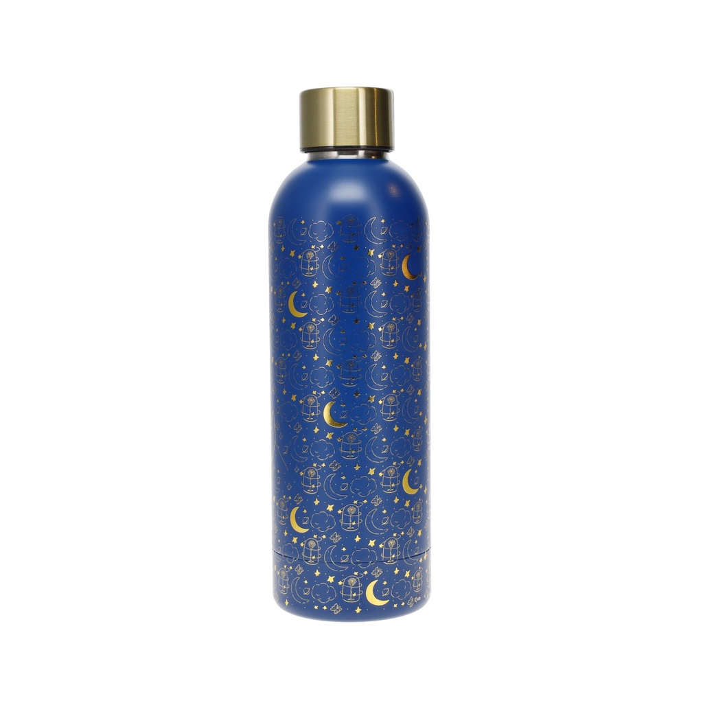 BOUTH07G10_2.jpg (produit_nu)