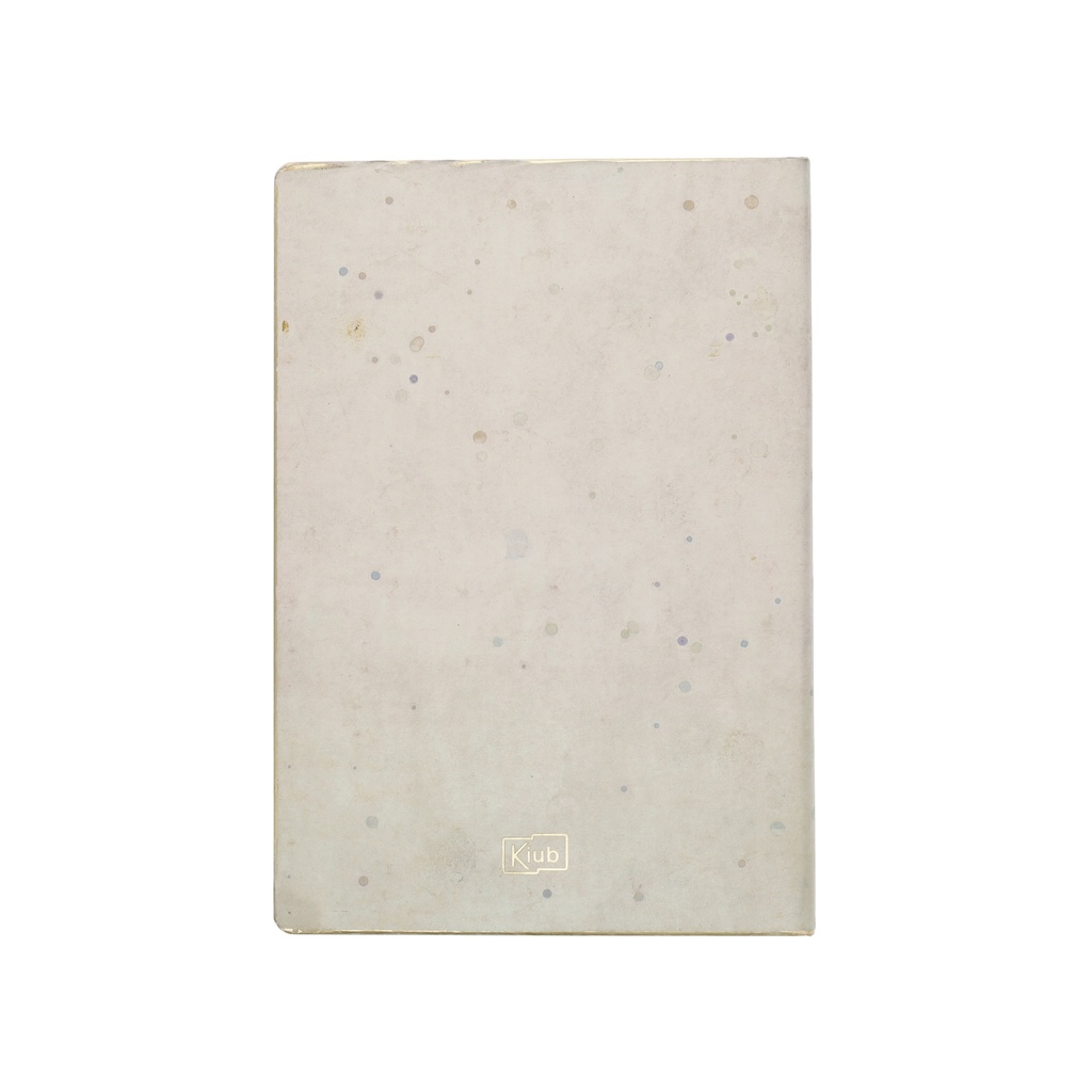 CARA534H13_3.jpg (produit_nu)