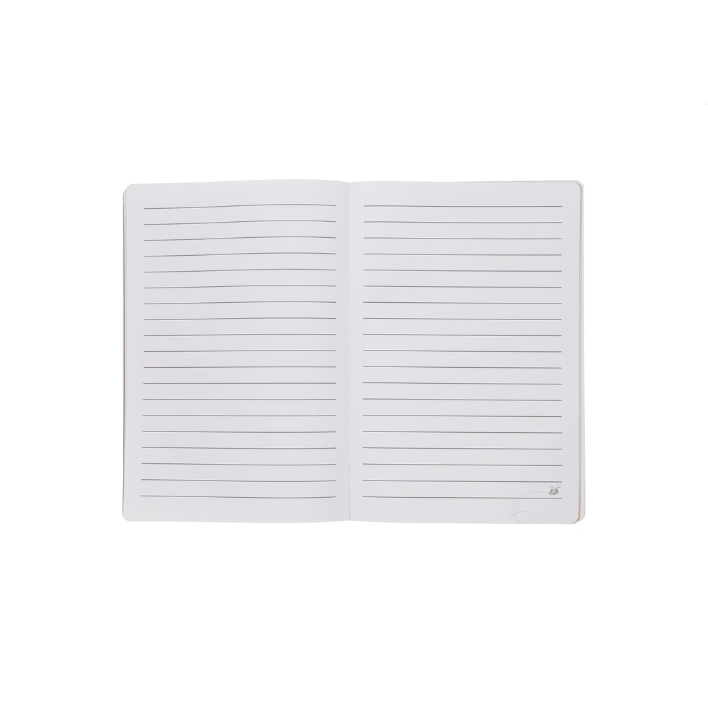 CARA534H14_4.jpg (produit_nu)