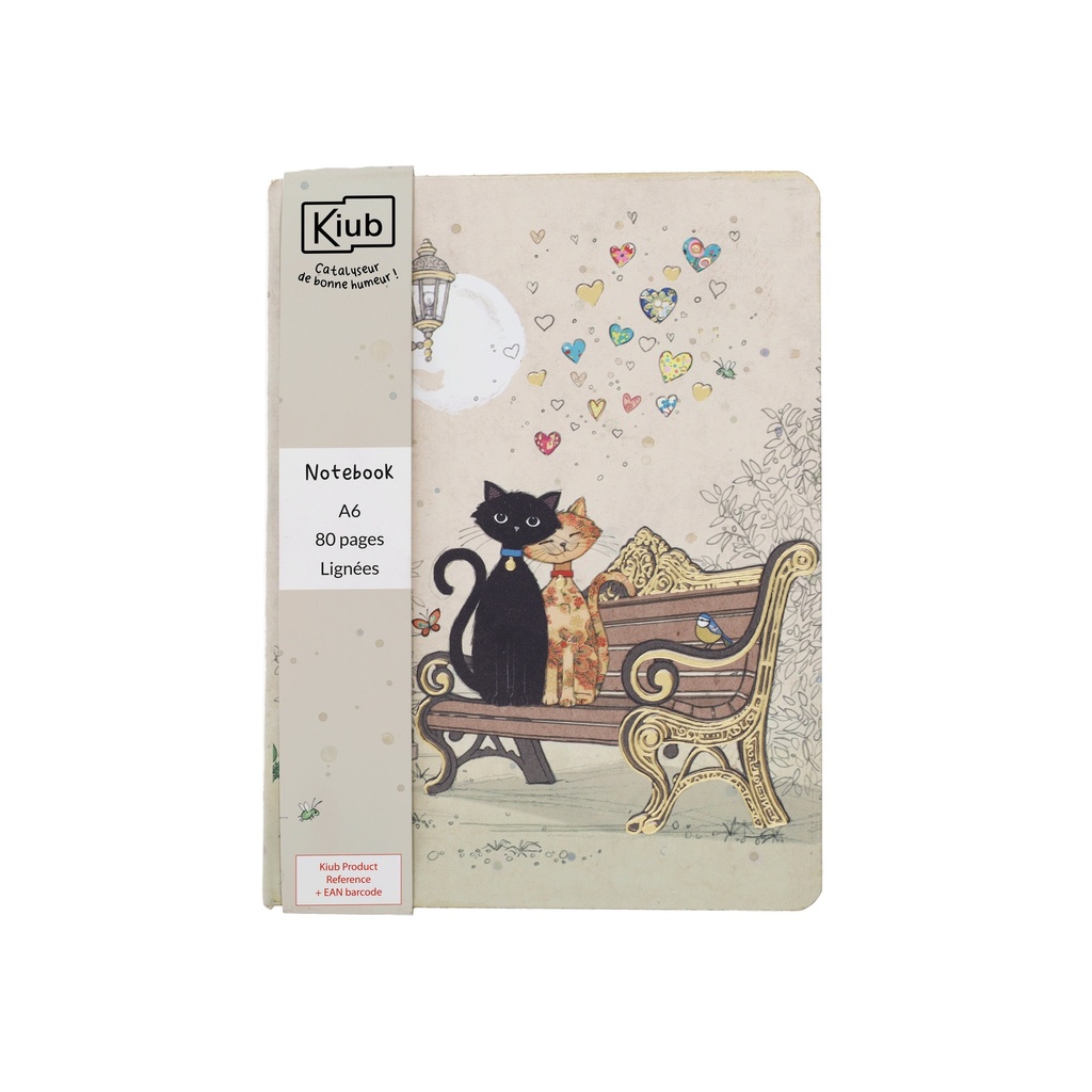 CARA634H08_2.jpg (produit_nu)