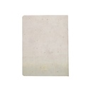 CARA634H08_3.jpg (produit_nu)