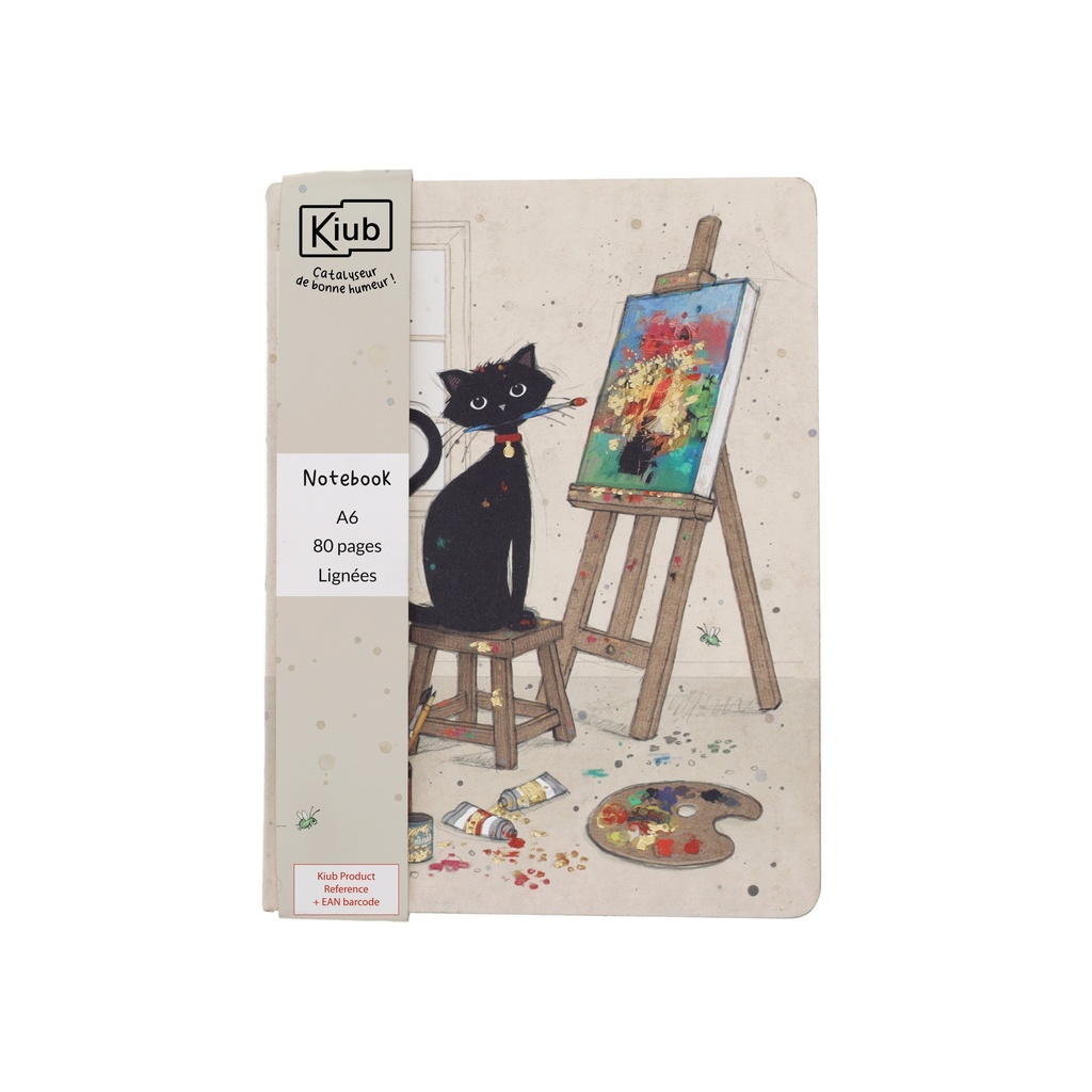 CARA634H09_2.jpg (produit_nu)