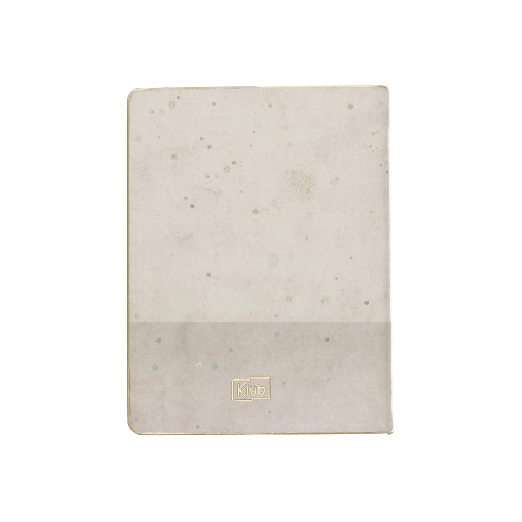 CARA634H09_3.jpg (produit_nu)
