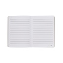 CARA634H09_4.jpg (produit_nu)