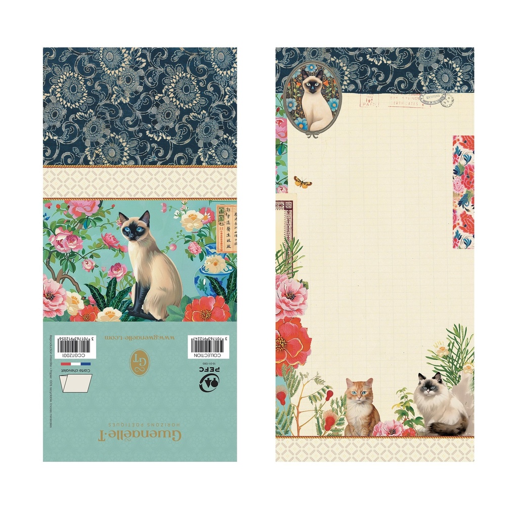 CCGTZ001_2.jpg (produit_nu)